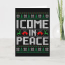 Search for i²c cards Festive