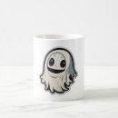 Search for spooky mugs Cute