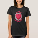 Search for mochi tshirts Valentine