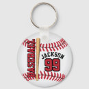 Search for baseball game keychains Team