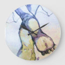 Recherche de pieds horloges Pour tous