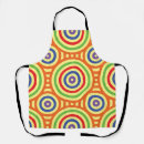 Search for eightys aprons 70s