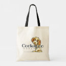 Recherche de blond sacs Drôle