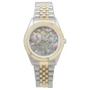 Search for apple tree watches Bloom