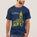 Recherche de les asturies tshirts Oviedo