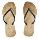 Search for wooden sandals Nature