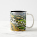 Search for cultivated mugs Agriculture