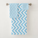 Recherche de chevron bleu maison deco Décoratif