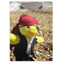Recherche de pirates porte blocs Mer