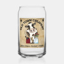 Recherche de vache chopes Pour tous