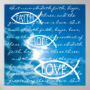 Search for ichthys posters Christianity