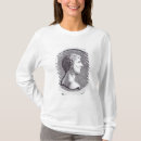Recherche de marcus aurelius tshirts Barbe