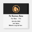 Search for dog grooming magnets Pet