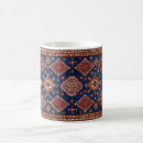 Search for persian rug mugs Retro
