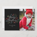 Recherche de points verts cartes postales Pour enfants
