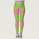 Search for argyle leggings Diamond