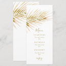 Recherche de gold menus Aquarelle