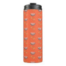 Search for simple flower design mugs Trendy