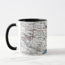 Search for american map mugs South
