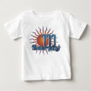 Recherche de scorpion bébé tshirts Horoscope