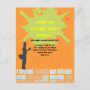 Recherche de party bar bat mitzvah invitations Juif