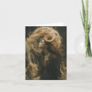 Search for astrology note cards Zodiac