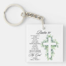 Search for psalm 91 keychains Psalms