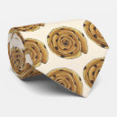 Recherche de de boulanger cravates Boulangerie