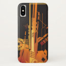 Search for technical iphone cases Automation