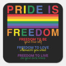 Search for gay rights stickers Lgbtq pride