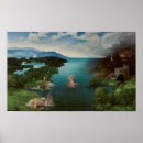 Recherche de joachim posters Paysage