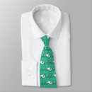 Search for christmas ties Charlie brown