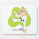 Search for combat sport mousepads Fight