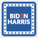 Recherche de joe biden autocollants Démocrate
