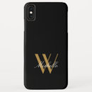 Recherche de douche iphone coques Monogramme
