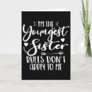 Search for funny quotes mothers day cards Humour