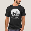 Recherche de key west tshirts Floride