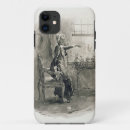 Search for frederick iphone cases 1846 96