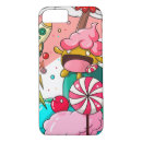 Search for funny monster iphone cases Colourful