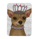 Recherche de de chiwawa magnets Steampunk