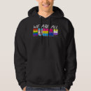 Search for gay bear man mens clothing Lgbt