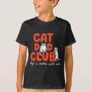 Search for best cat dad tshirts Father