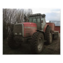 Recherche de tracteur posters Véhicule