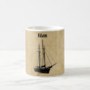 Search for vintage sail ship mugs Maritime