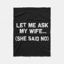 Search for said photography Wife she