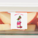 Search for cherry labels Juice
