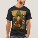 Search for demon slayer clothing Muzan