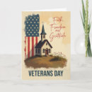 Search for gratitude holiday cards Faith