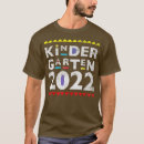 Search for class of 2023 tshirts Daddy