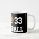 Search for 33 mugs Number